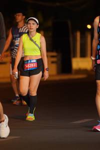 BIB: 
                            <button type="button" onclick="openModal(24161908)" class="btn btn-primary btn-sm float-right btn-popup" data-toggle="modal" data-target=".modal-high-quality">
                        <i class="fas fa-shopping-cart"></i> Add to Cart
                    </button>
                                            <button type="button" onclick="isThisMe(24161908, true)" class="btn btn-success btn-sm float-right btn-popup btn-isme hidden" data-toggle="tooltip" data-placement="bottom" title="นี่คือรูปของคุณใช่ไหม คลิกที่นี่เพื่อเอาเข้าอัลบั้ม">
                        <i class="fas fa-plus"></i> Add to album
                    </button>
                    <button type="button" onclick="isThisMe(24161908, false)" class="btn btn-warning btn-sm float-right btn-popup btn-isnotme hidden">
                        <i class="fas fa-ban"></i> Remove from album
                    </button>